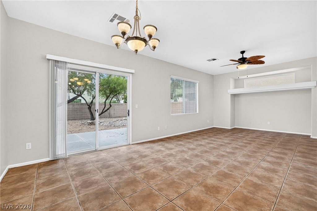 9132 Blue Raven Avenue - Photo 7