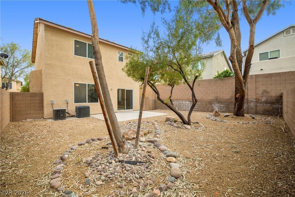 9132 Blue Raven Avenue - Photo 31