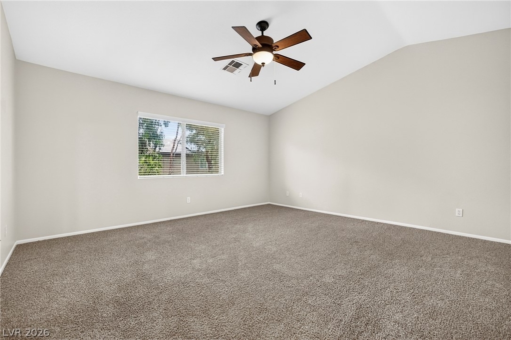 9132 Blue Raven Avenue - Photo 17