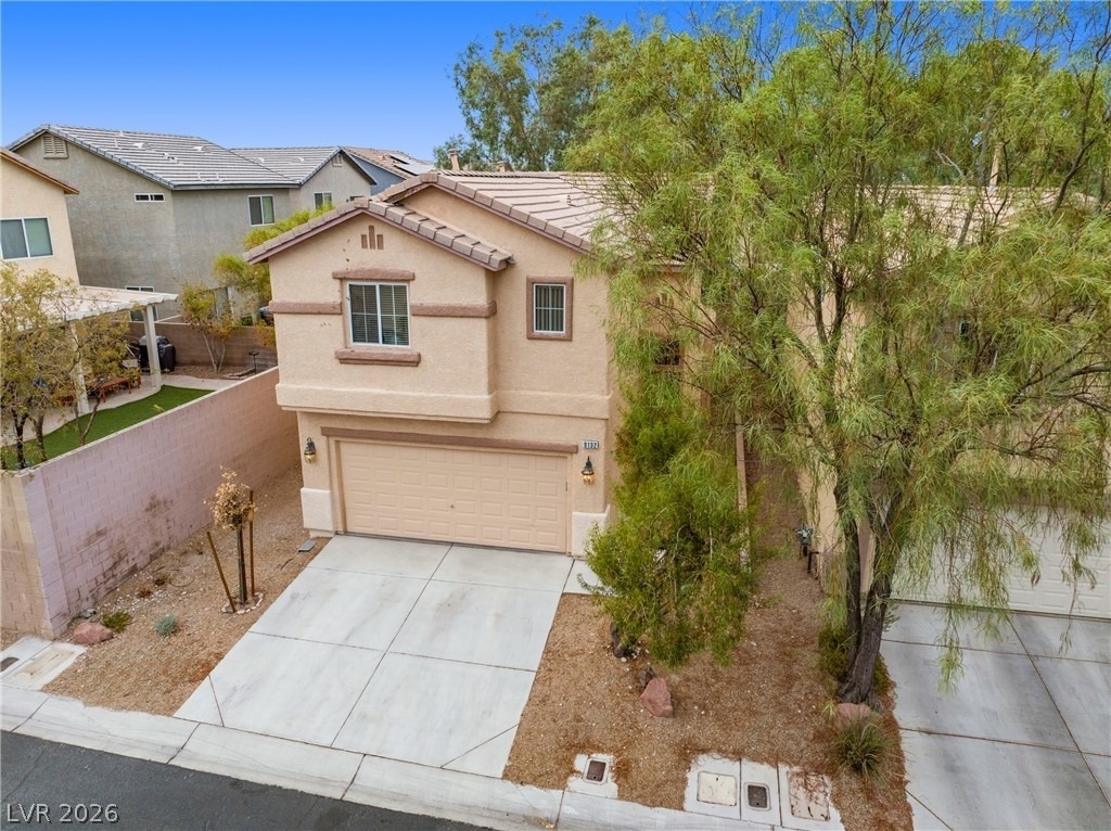 9132 Blue Raven Avenue - Photo 52