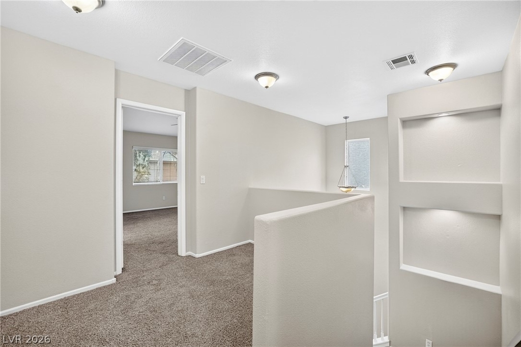 9132 Blue Raven Avenue - Photo 15