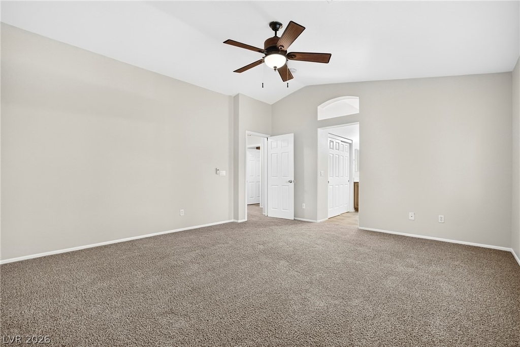 9132 Blue Raven Avenue - Photo 18
