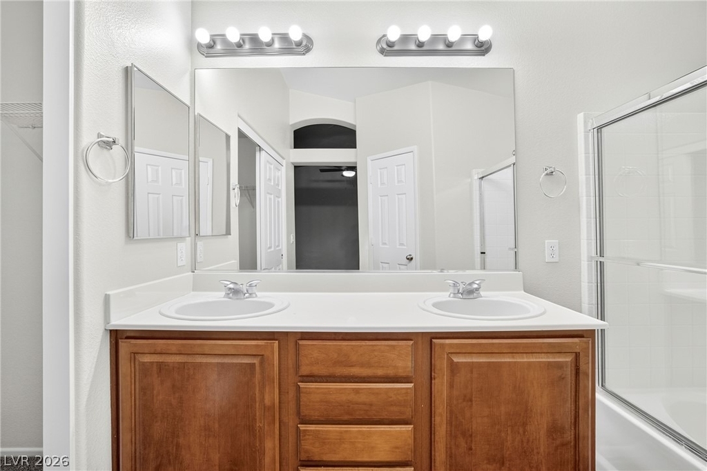 9132 Blue Raven Avenue - Photo 21