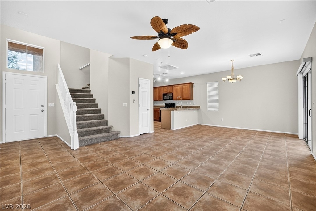 9132 Blue Raven Avenue - Photo 4