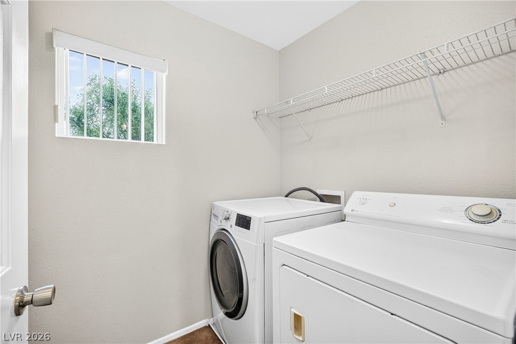 9132 Blue Raven Avenue - Photo 22