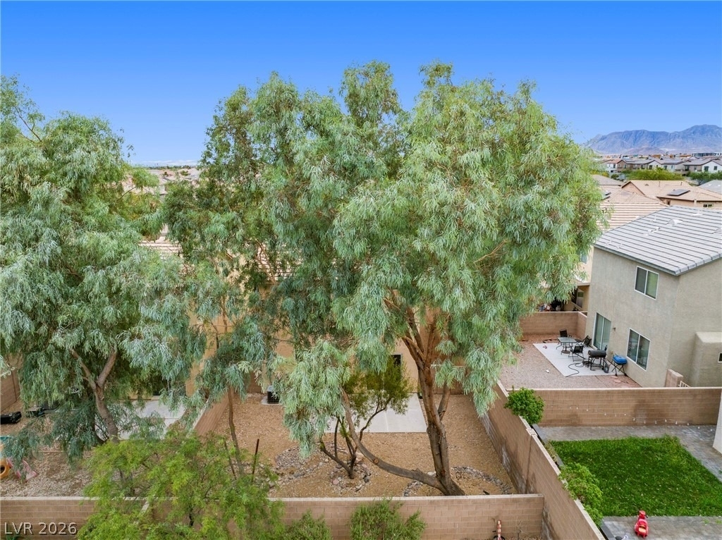 9132 Blue Raven Avenue - Photo 41