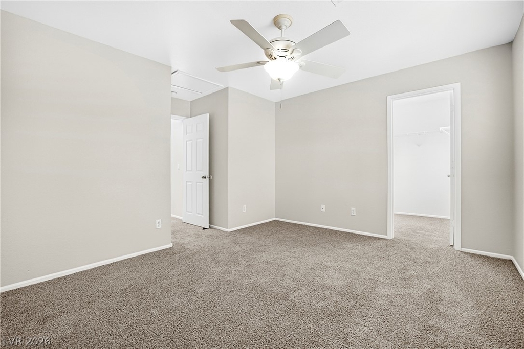 9132 Blue Raven Avenue - Photo 27
