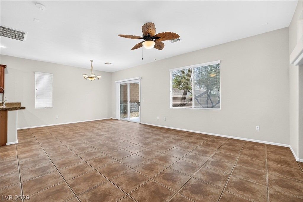 9132 Blue Raven Avenue - Photo 3