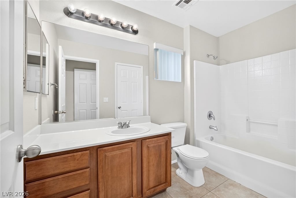9132 Blue Raven Avenue - Photo 28