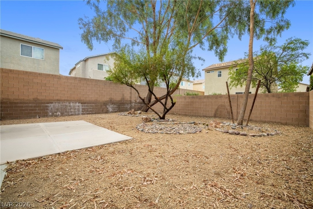 9132 Blue Raven Avenue - Photo 30