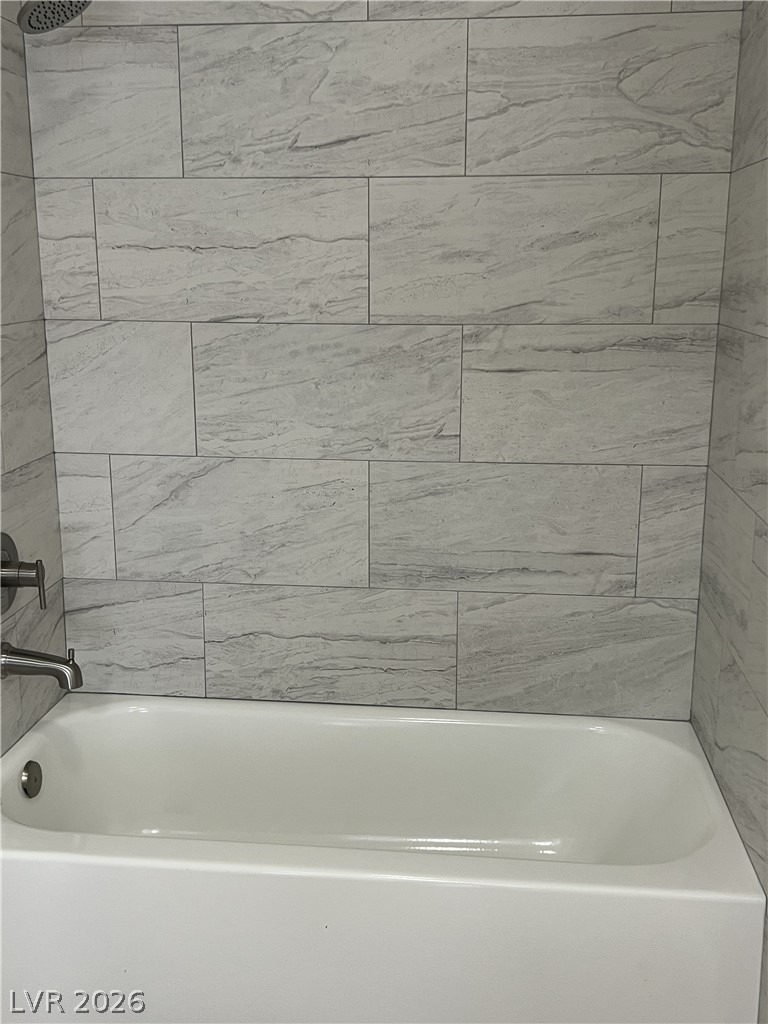 8070 W Russell Road - Photo 4
