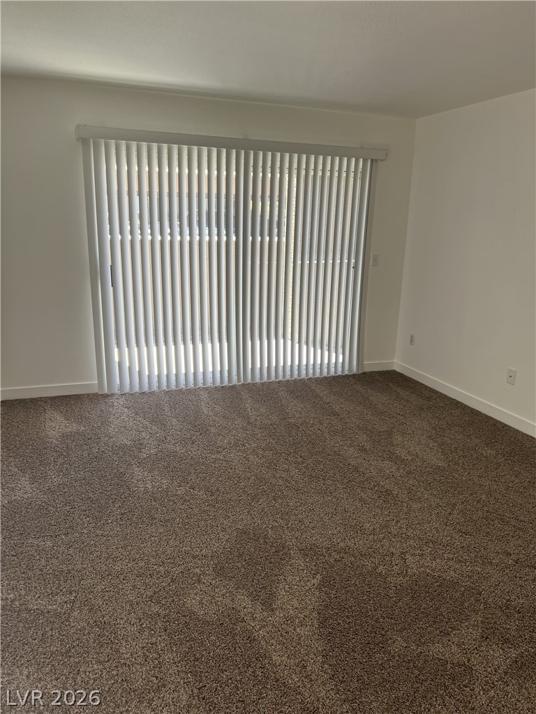 8070 W Russell Road - Photo 2