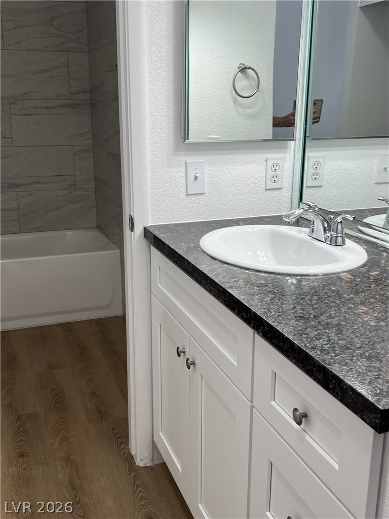 8070 W Russell Road - Photo 5