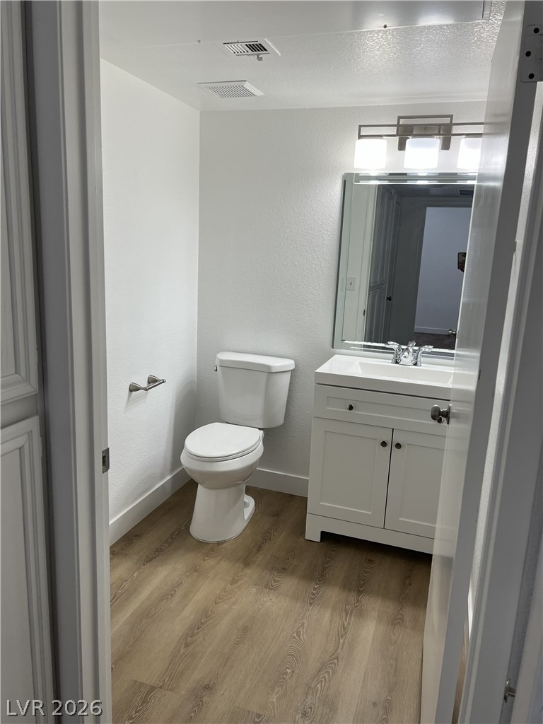 8070 W Russell Road - Photo 9