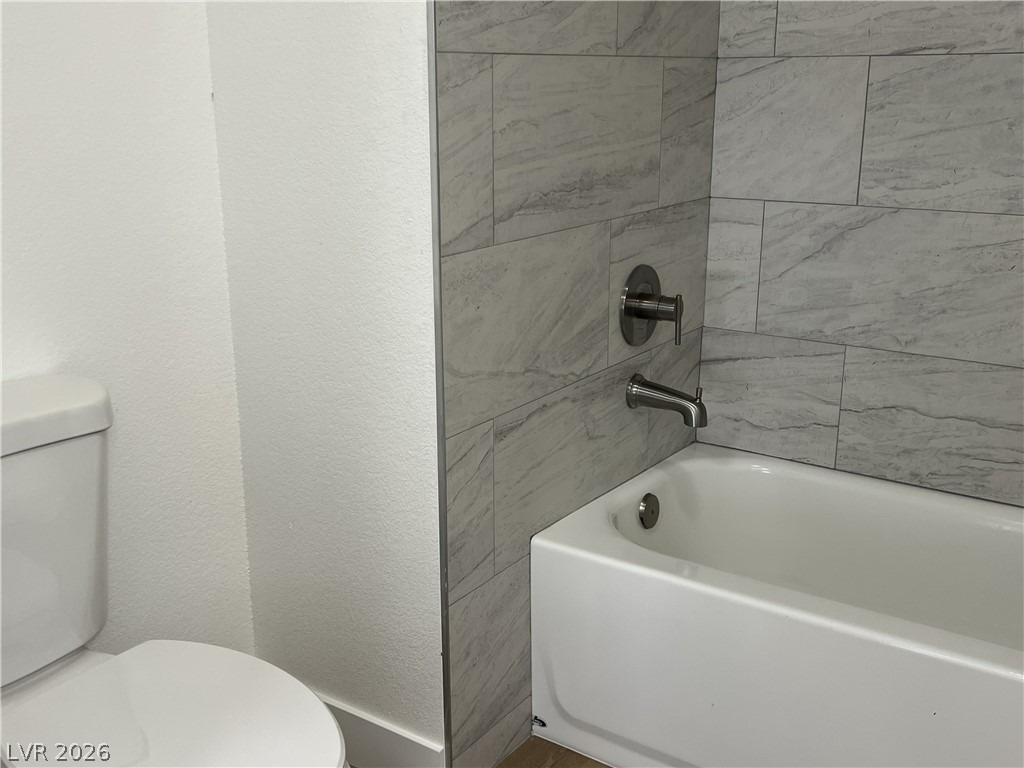 8070 W Russell Road - Photo 12