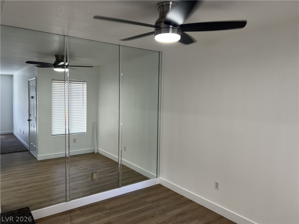 8070 W Russell Road - Photo 3
