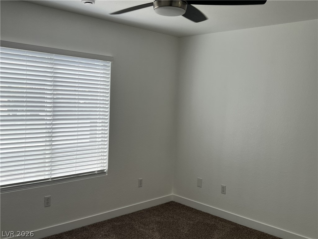 8070 W Russell Road - Photo 6