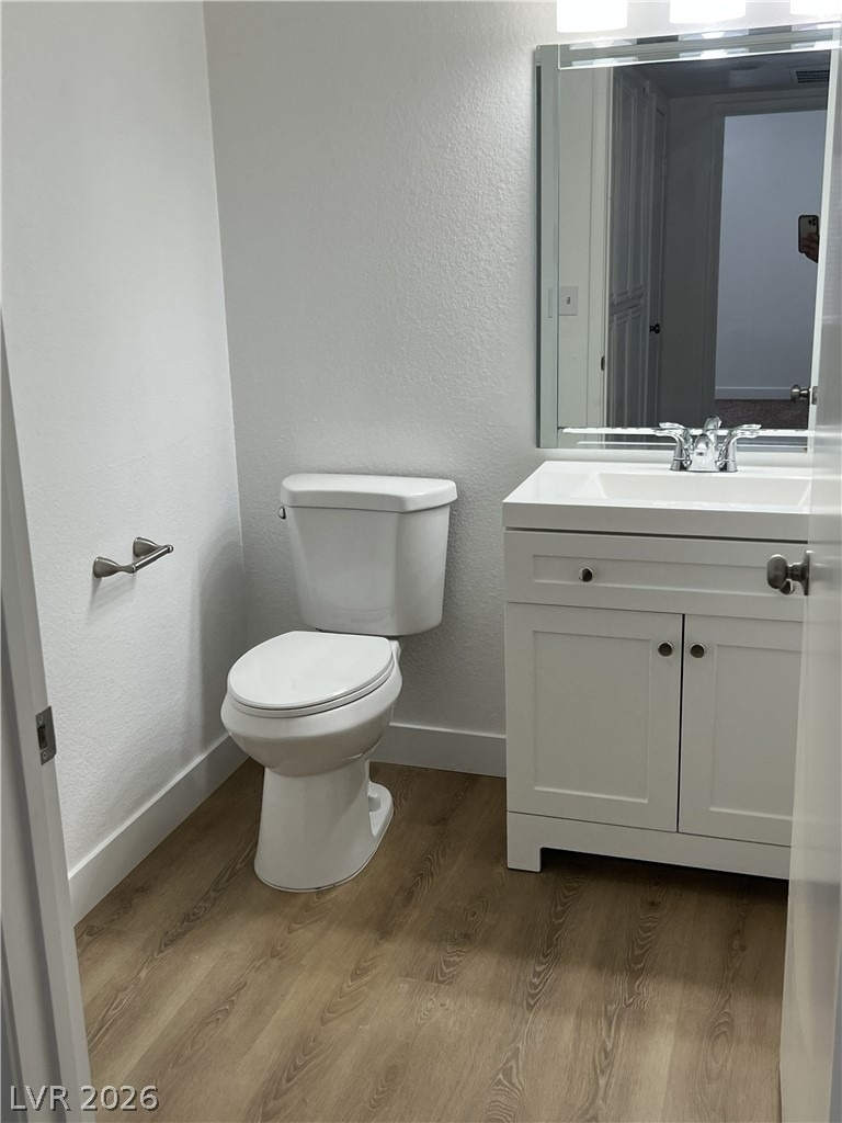 8070 W Russell Road - Photo 8