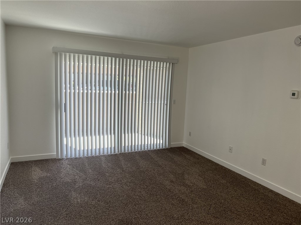 8070 W Russell Road - Photo 1