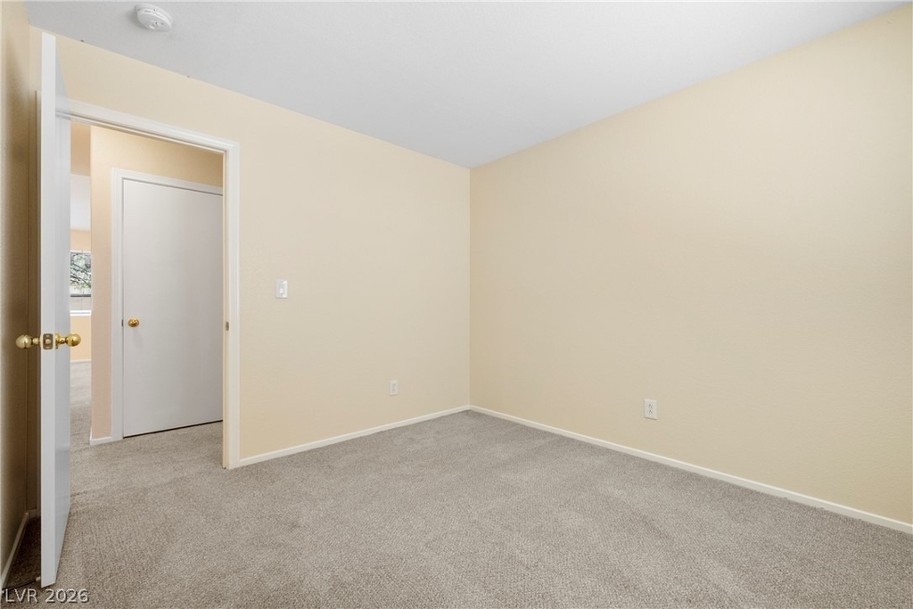 6420 Kenya Springs Street - Photo 16