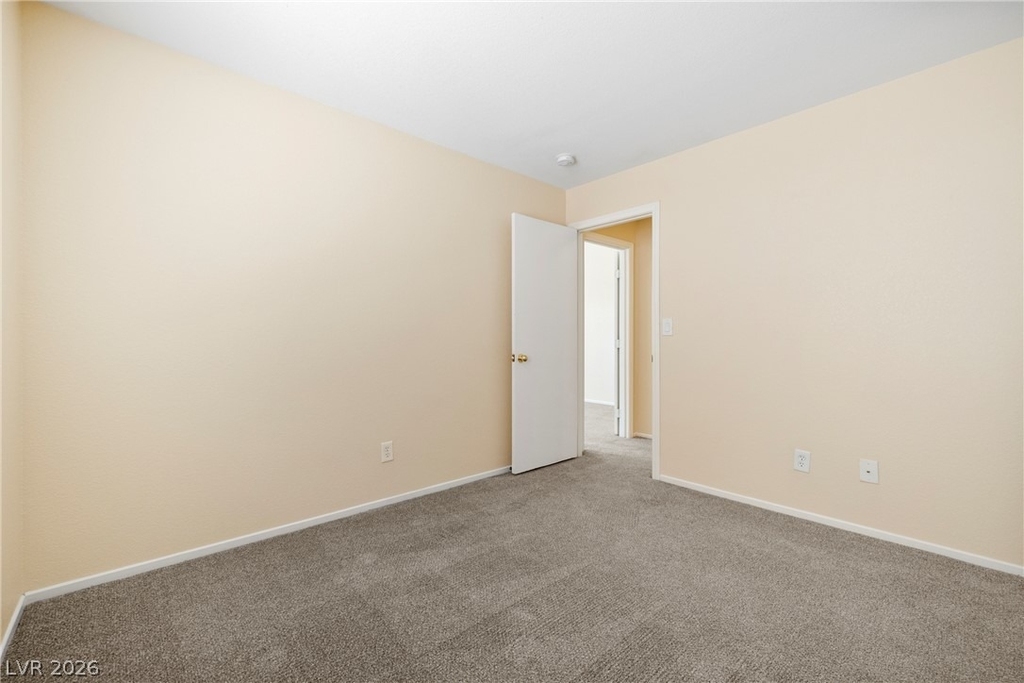 6420 Kenya Springs Street - Photo 19