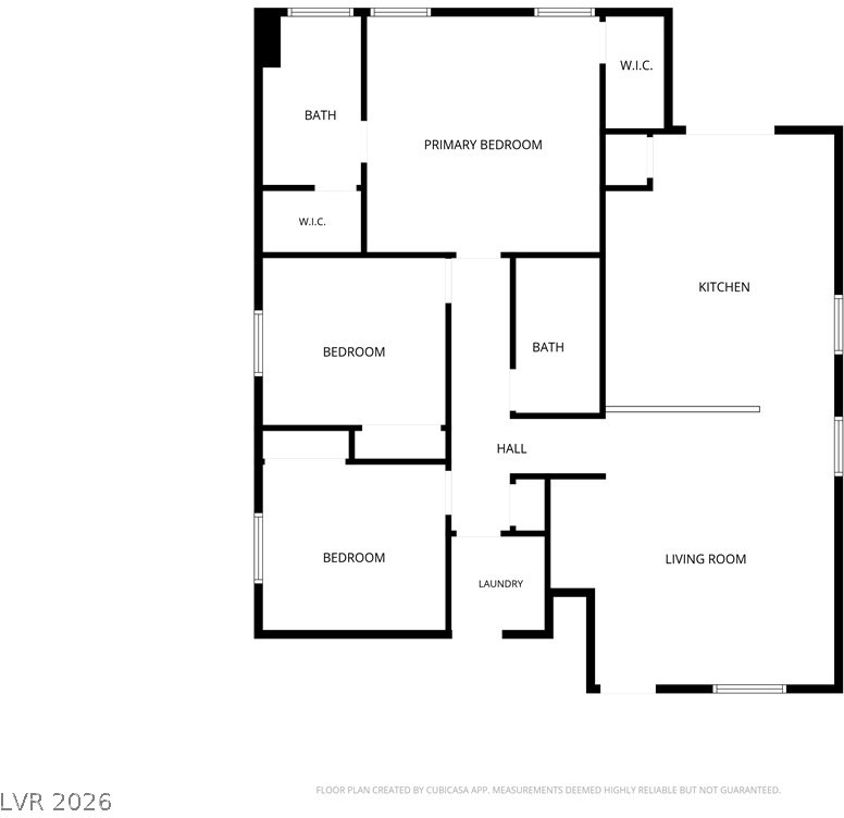 6420 Kenya Springs Street - Photo 24