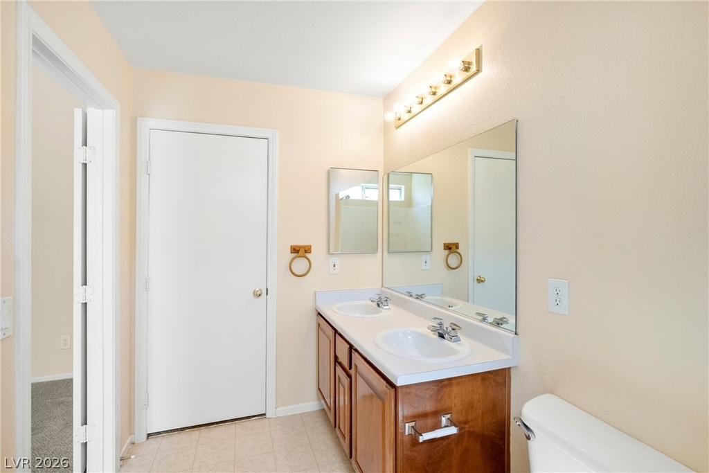 6420 Kenya Springs Street - Photo 11