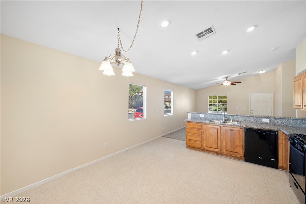 6420 Kenya Springs Street - Photo 8