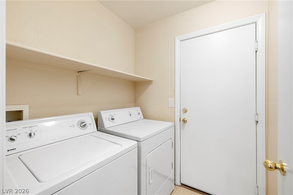 6420 Kenya Springs Street - Photo 20