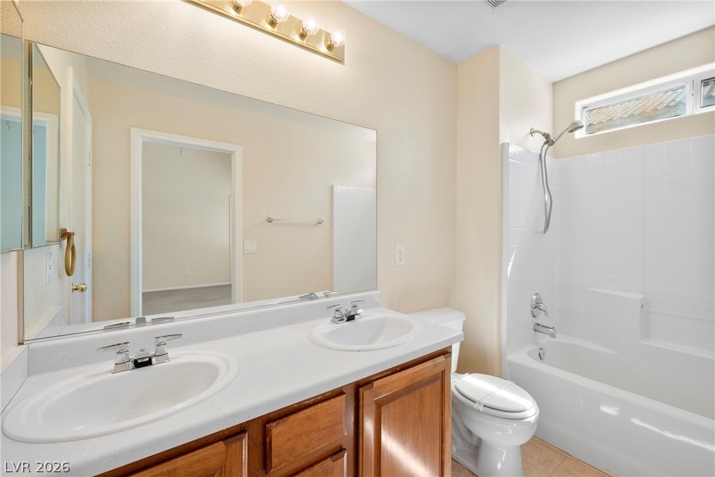 6420 Kenya Springs Street - Photo 12