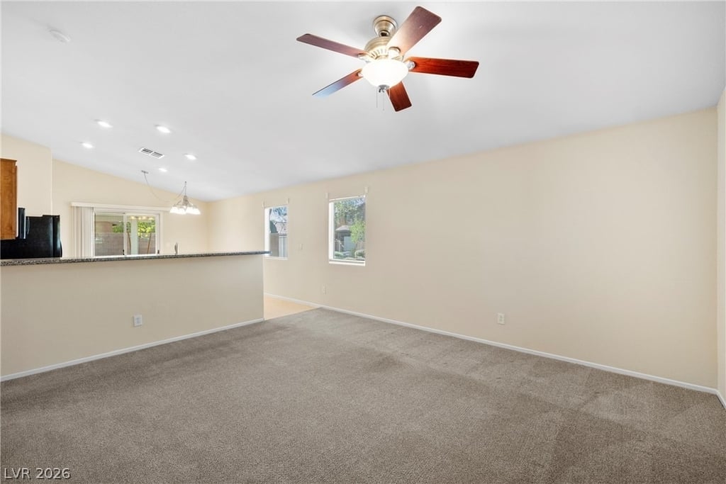 6420 Kenya Springs Street - Photo 3