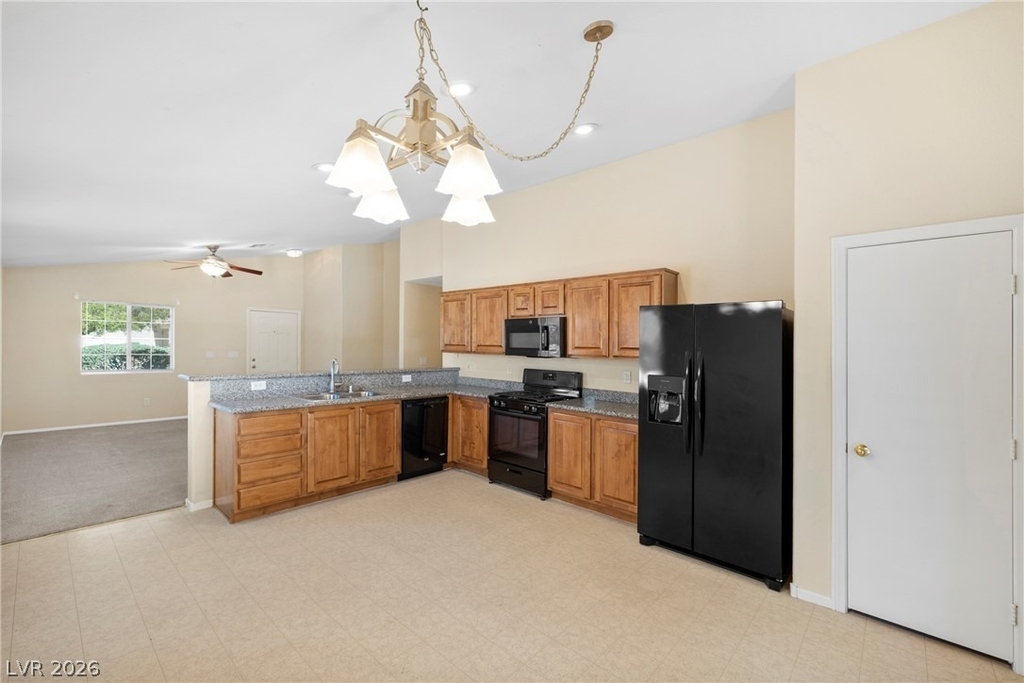 6420 Kenya Springs Street - Photo 7