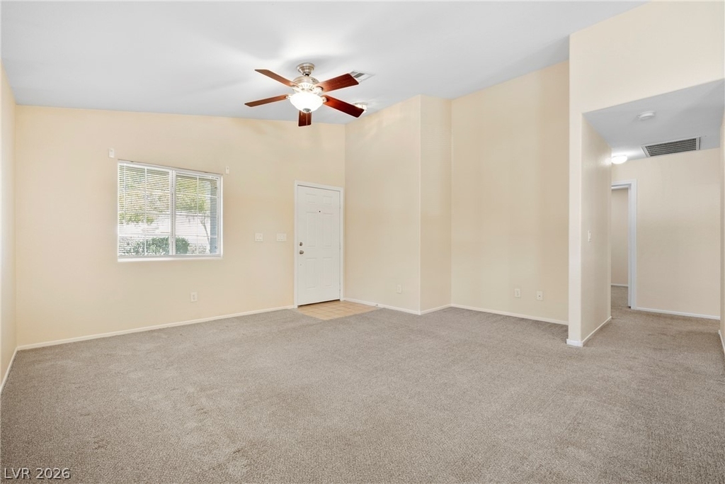 6420 Kenya Springs Street - Photo 5