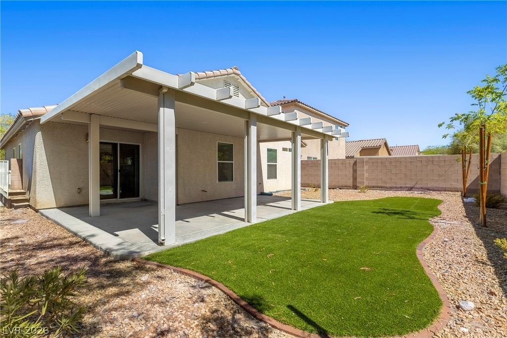 6420 Kenya Springs Street - Photo 22