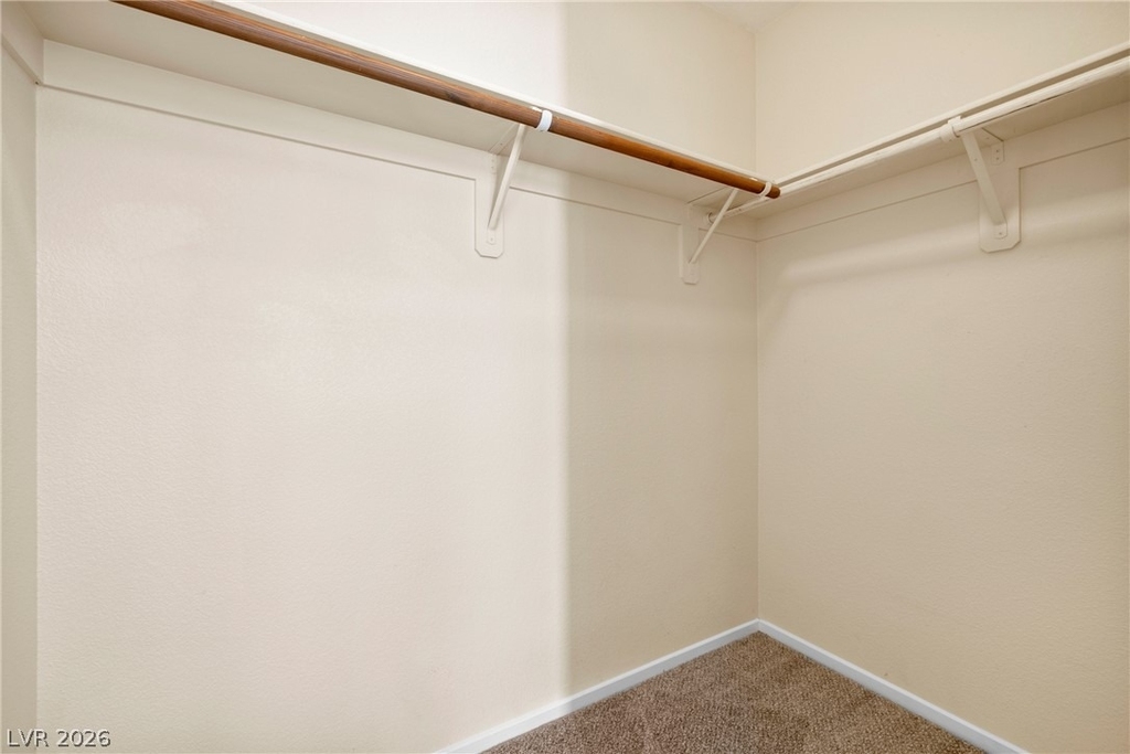 6420 Kenya Springs Street - Photo 14