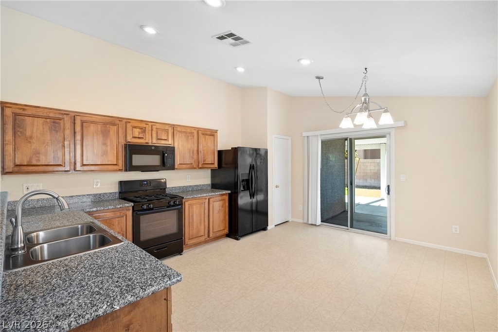 6420 Kenya Springs Street - Photo 6