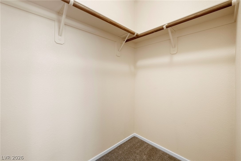 6420 Kenya Springs Street - Photo 13