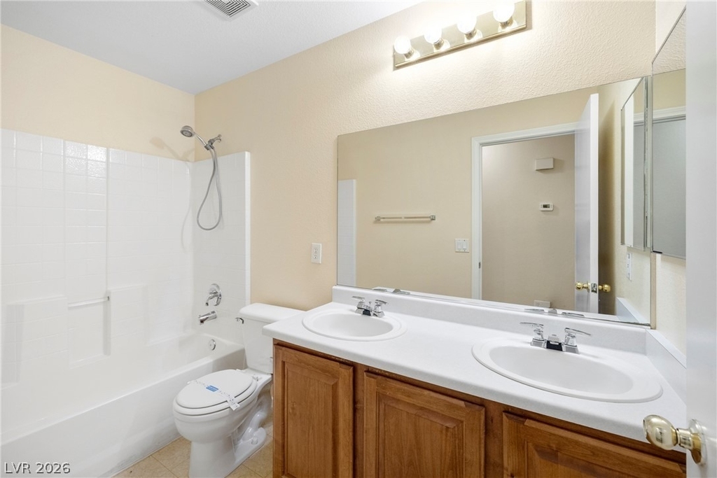 6420 Kenya Springs Street - Photo 17