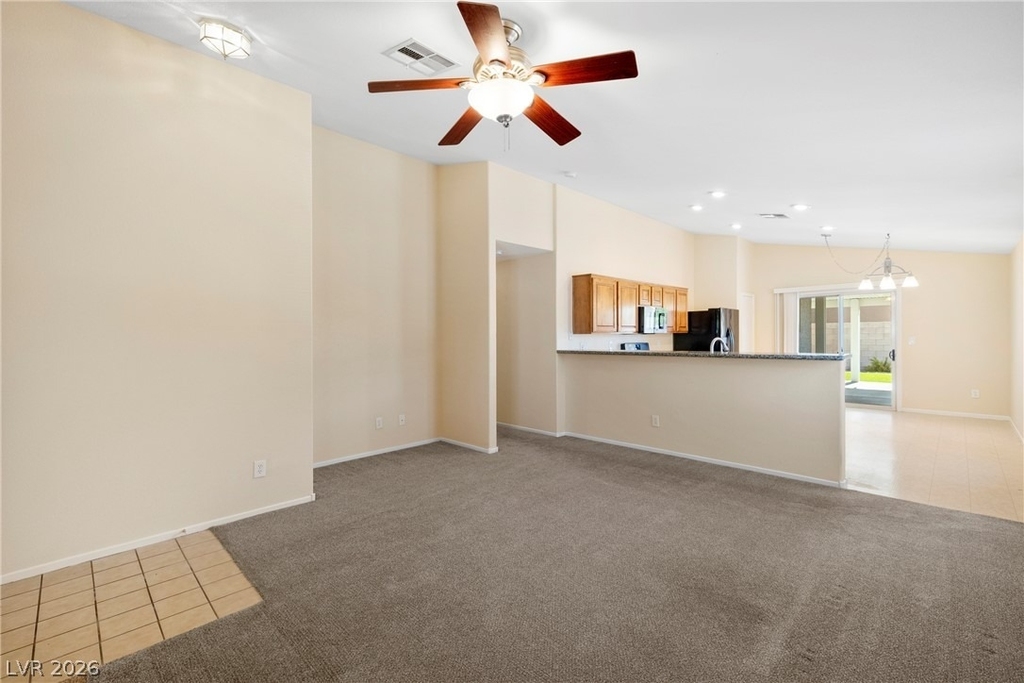 6420 Kenya Springs Street - Photo 4