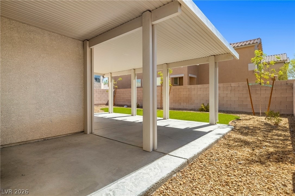 6420 Kenya Springs Street - Photo 21