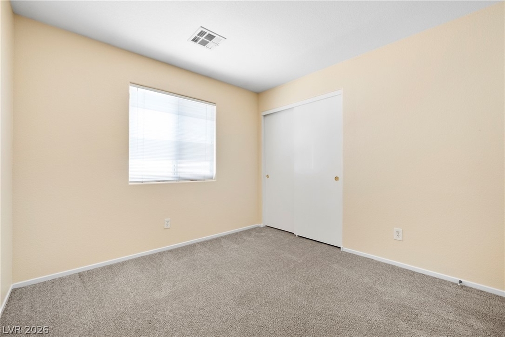 6420 Kenya Springs Street - Photo 15