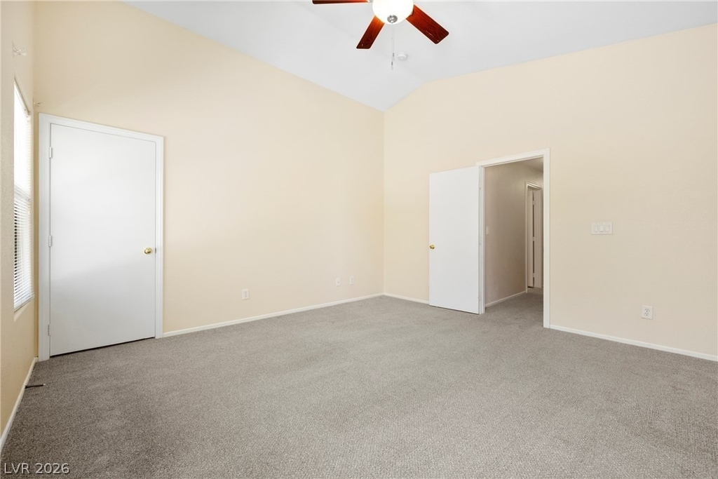 6420 Kenya Springs Street - Photo 10