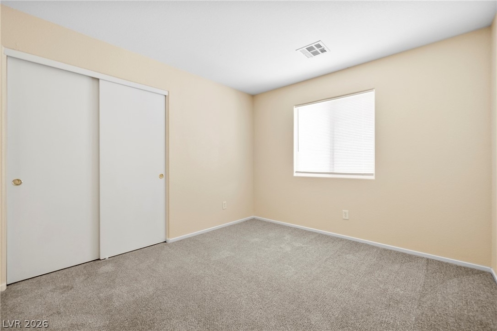 6420 Kenya Springs Street - Photo 18