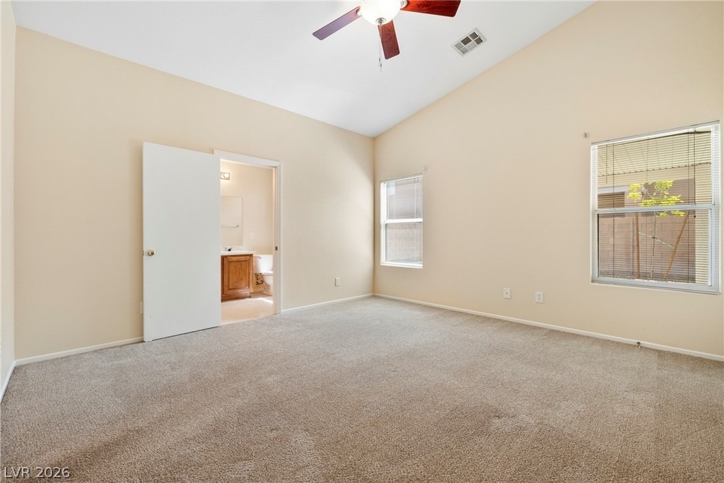 6420 Kenya Springs Street - Photo 9