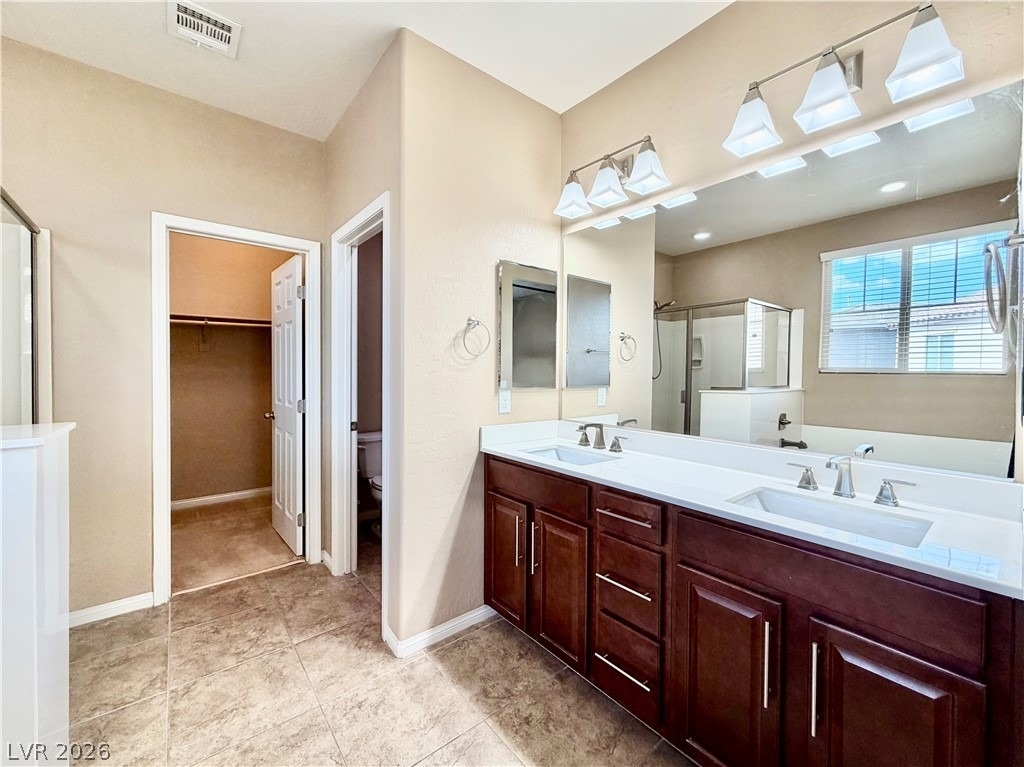 470 Fortissimo Street - Photo 61
