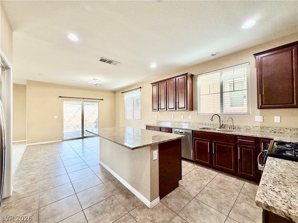 470 Fortissimo Street - Photo 30
