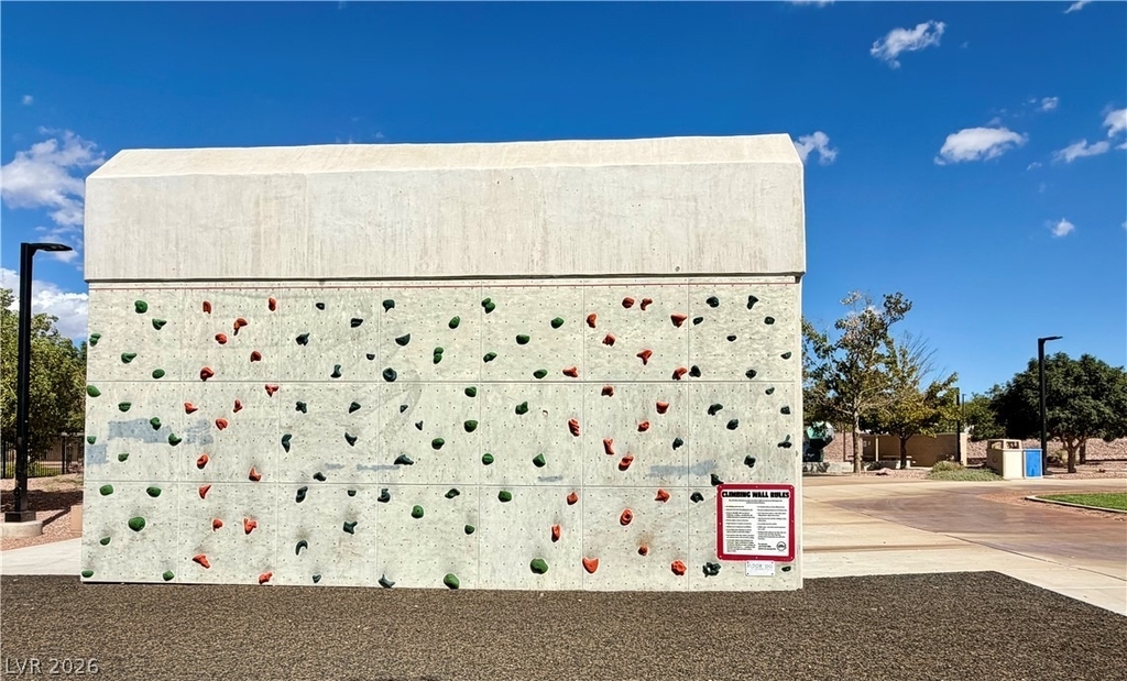 470 Fortissimo Street - Photo 68