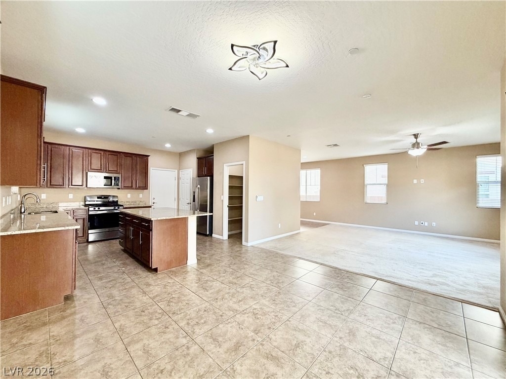 470 Fortissimo Street - Photo 24