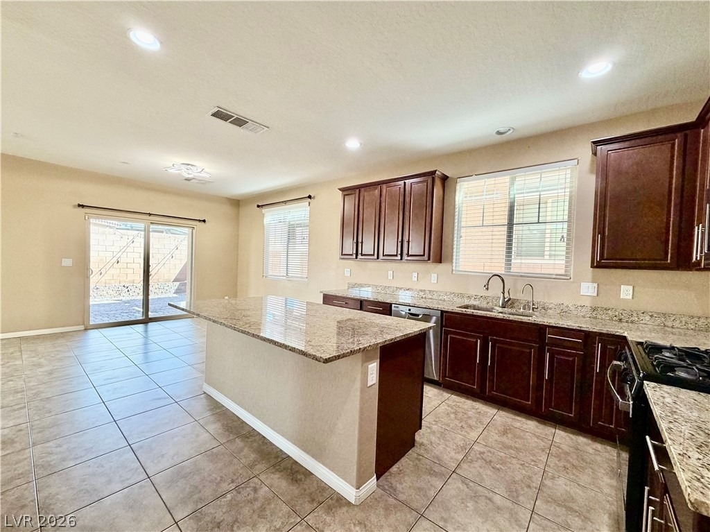 470 Fortissimo Street - Photo 32