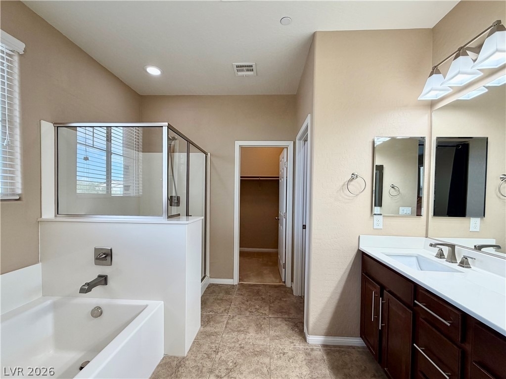 470 Fortissimo Street - Photo 60